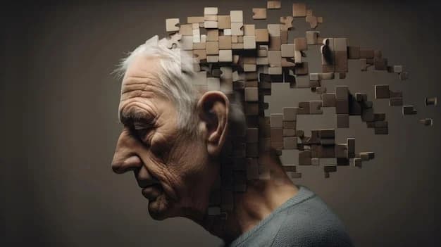 Dementia/Memory Loss
