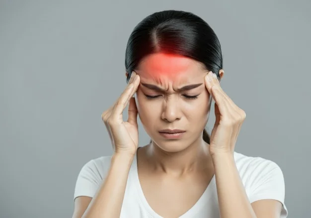 Headache