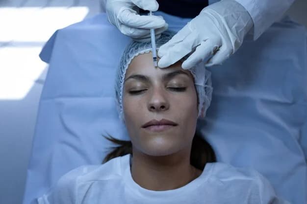 Botox Therapy