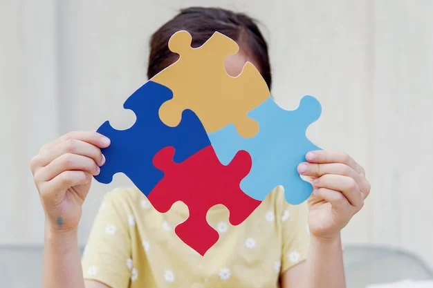 Autism